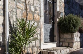 Apartment Coral - Foto 7