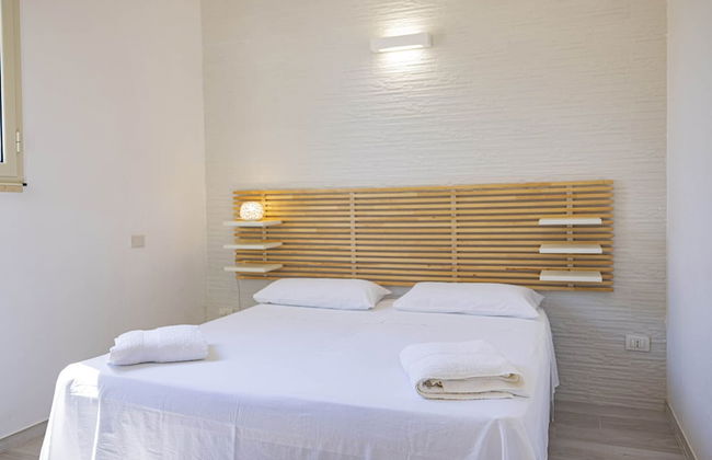 AGRITURISMO LE TAGLIATE - Foto 2