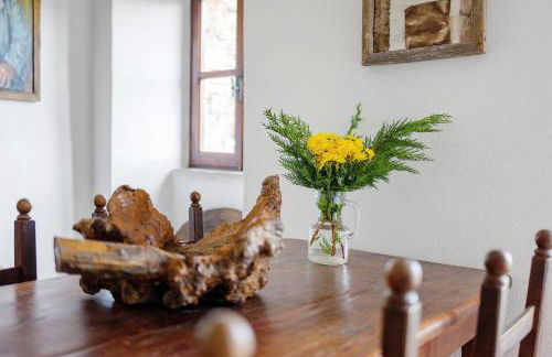 A Panoramic Retreat - Unità 5 - Foto 8