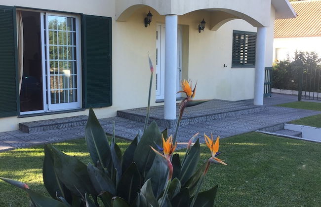 Villa Horta - Foto 18