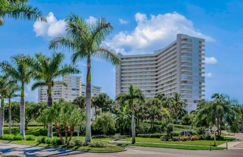 Seaview Sunsets - Foto 10