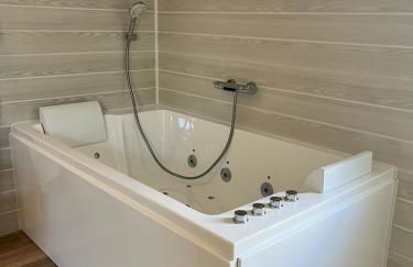 La petite cabane - Foto 4