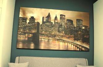 holiday house beautiful flower - Foto 19