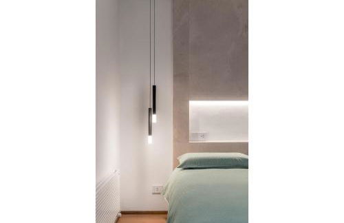 Via del Pontile - Foto 17