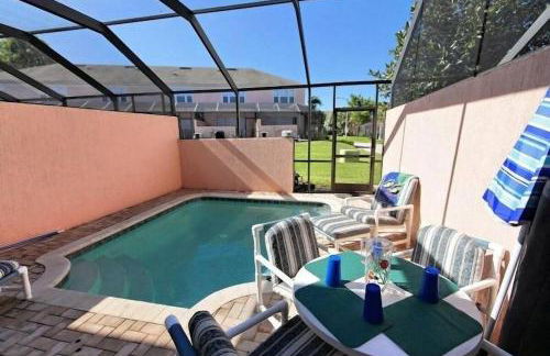 Great place to stay close to Disney Parks - Photo 20