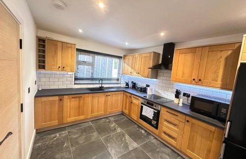 Smiddy Cottage Bauds - Foto 7