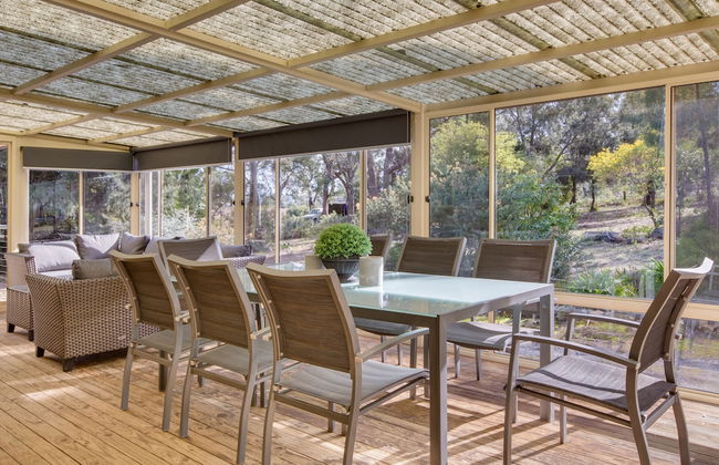 Sea la vie - Photo 23