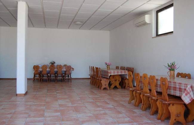 Il Giardino degli Ulivi - Foto 25