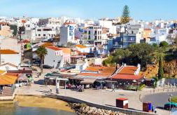 Sol e Praia Alvor 1 - Photo 30