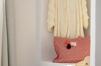 Tegame Apartments - Foto 37