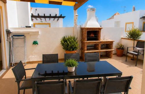 Cabanas Terraces - Pool and seaview - Foto 1