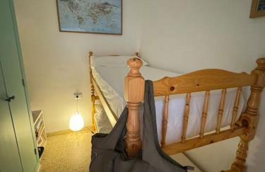 Valencia Frente al mar - Foto 15