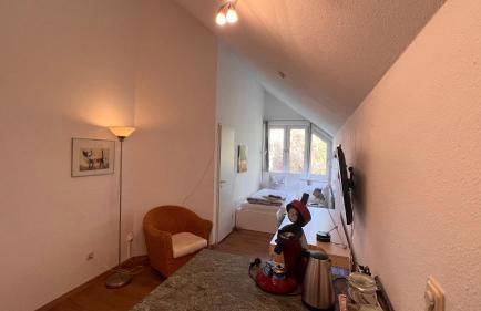 Apartmenthaus Somborn - Foto 65