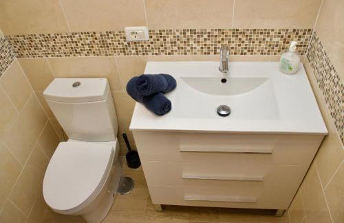 Sunflower Apartment Just Relax - Foto 40