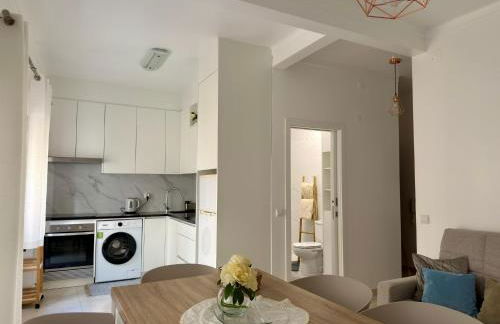 Casa das Ondas Nazaré - Foto 11