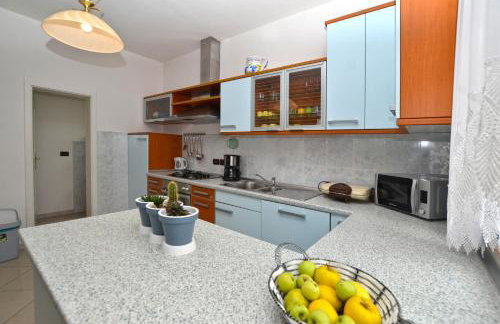 Villa Deni with private pool - Foto 29