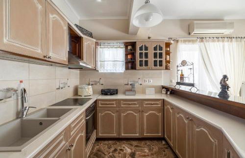 Castellano Monemvasia - Photo 9