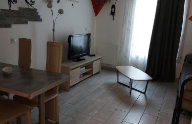 Ideal apart pour 4 a Disneyland - Foto 15