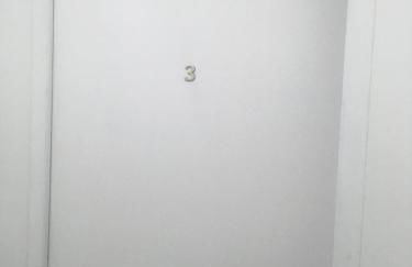 La maison pailletée Giromagny - Foto 27