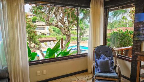 Casa em João Fernandes, 5 min a pé até a praia - Foto 4