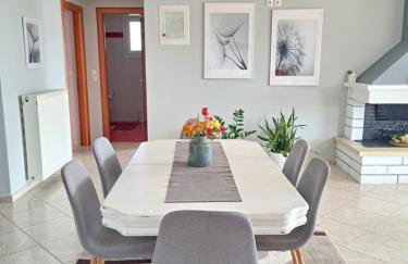 Up on the hill - Foto 22