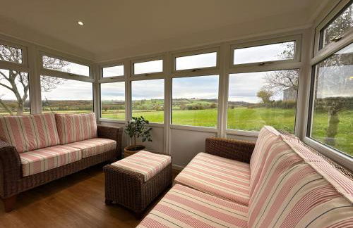 Ashleigh - Ash Farm Cotswolds - Photo 7