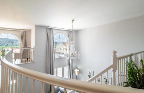 Villa Kostamaria - Foto 29