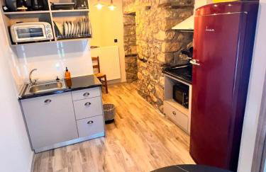 Vrachos est 1925 - Foto 20