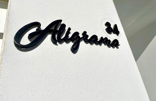 Geysotur Aligrama 34 Córdoba - Foto 12