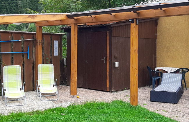 Dolníky u Trutnova - Foto 42