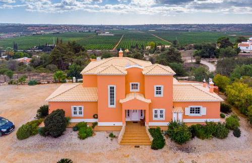 Villa da Horta - Foto 10