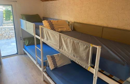 La Mandioca - Foto 49