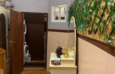 O Recanto do Sossego - Foto 36