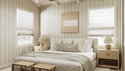 Townie 1 - The Ivy by Juniper Holiday + Home - Foto 5