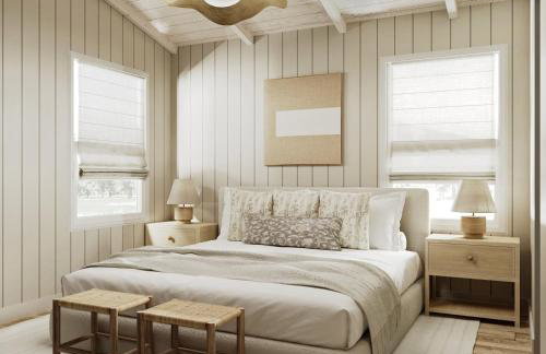 Townie 1 - The Ivy by Juniper Holiday + Home - Foto 5