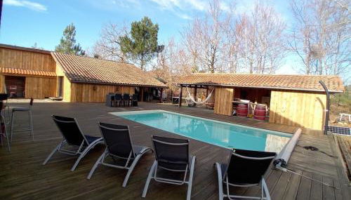 Le Chalet de Nino - Foto 2, sunbed