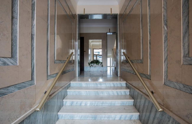 Savonarola 5 - Torino 3 0 Sulla via del Treno - Foto 22