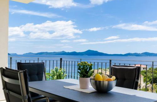 3 Bedroom villa with terrace and pool - Foto 45