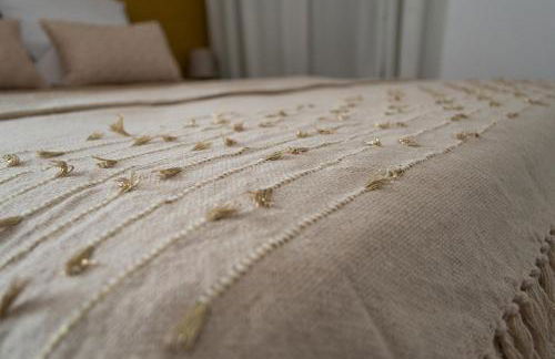 la marronière - Foto 17