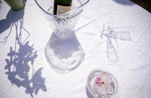 Residence Riviera - Foto 13