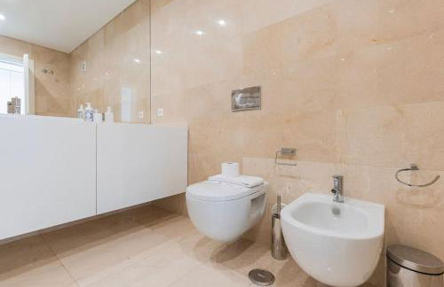 Exclusive Cidadela Park - Foto 36