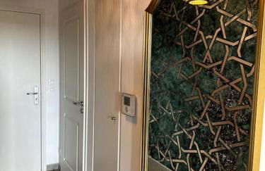 Appart La Mantilla, wifi, clim, parking privé - Foto 25