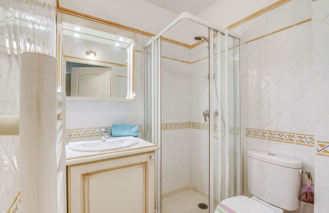 Le Clos des Vignes - Foto 4