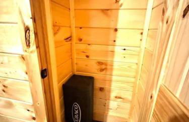 New! Indoor Pool/PS 5/Hot tub/Parkway - Foto 49