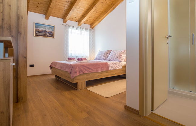 Villa Grannys House - Foto 5