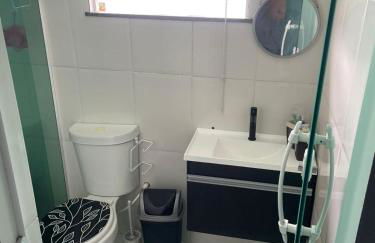 Lareaconchego - Photo 8