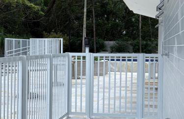 Apartamento novíssimo em São Lourenço - Foto 25