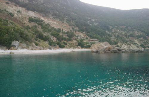 Anna Studios - Foto 34