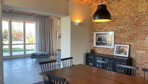 Villa Bricco 46 - Foto 5