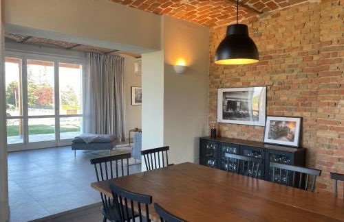 Villa Bricco 46 - Foto 5